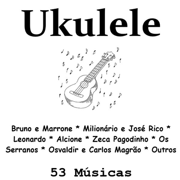 Caderno De Cifras Diversas Para Ukulele Alan Facchini Learn A New Skill Ebooks Or Documents Hotmart Entao este e o site certo! caderno de cifras diversas para ukulele