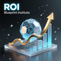 ROI Blueprint Institute logo