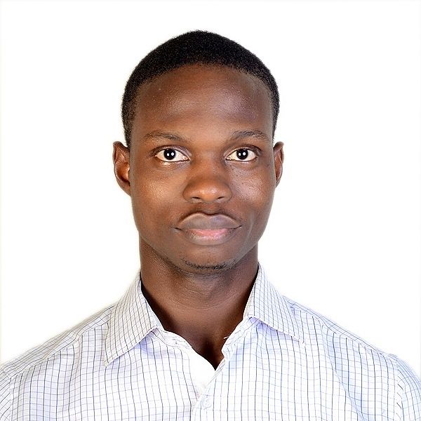Obasa Olorunfemi