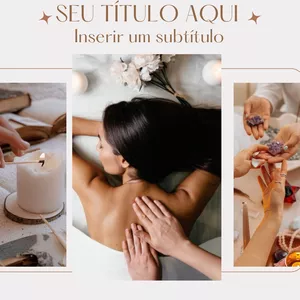 Imagem de capa para o Ebook PACKS CANVA ESTRELA