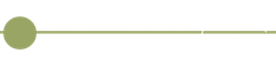 Classes with Kiala Givehand
