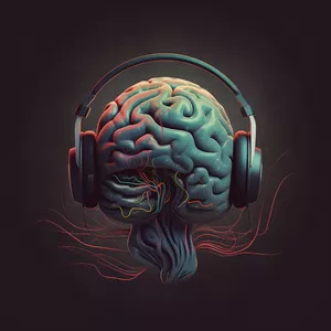 Imagem do curso Desafio 21 dias - Mais Magra & Menos Ansiosa