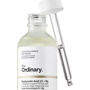 Imagen de portada para Curso online Cosméticos y productos para la piel