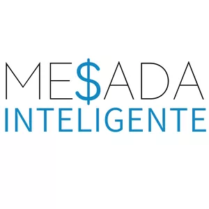 Imagem de capa para o Curso online Mesada Inteligente
