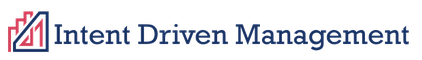 Intent Driven Management