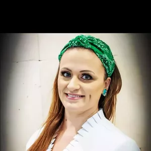 Imagem de capa para o Ebook Elimine 1kg por semana com a dieta certa para você  , desenvolvida por Nutricionista