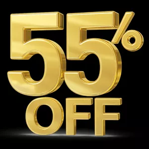 Imagen de portada para Ebook PAQUETE PROMOCIONAL – EDICIÓN AVANZADA BLACK FRIDAY