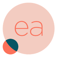Emprende en Abundancia