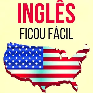 Imagem de capa para o Curso online Aprenda Inglês em 2 Horas: Todo o Básico Que Você Precisa