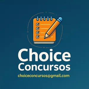 Imagem de capa para o Ebook 200 Questões para Concurso Público SME Belford Roxo - RJ - Lei Orgânica do Município - Estatuto dos Servidores - Lei Complementar nº 14-1997 - Plano Municipal de Educação - Regimento Escolar
