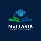 Mettavix Concursos