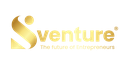 SVenture Academy