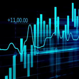 Imagem de capa para o Curso online Mercado Financeiro - OB Pro