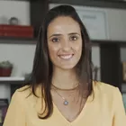 Plural Sales