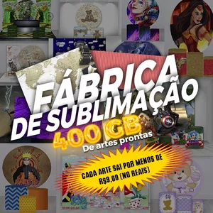 Capa do curso 