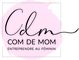 Académie ComdeMom