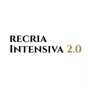 Imagem de capa para o Curso online Treinamento Recria Intensiva 2.0 [RENOVAÇÃO]