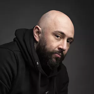 Imagem de capa para o Curso online MASTERCLASS: ORGANIZAÇÃO DE DOCUMENTOS, PASTAS E LINKS