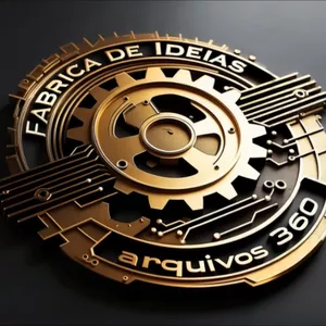 Imagem do curso FABRICA DE IDEIAS 360