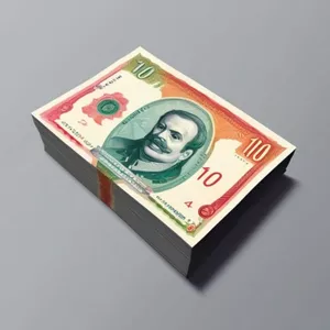 Imagem de capa para o Ebook Rico com conteúdo digital 