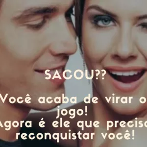 Imagem de capa para o Ebook GESTOS OCULTOS MASCULINOS