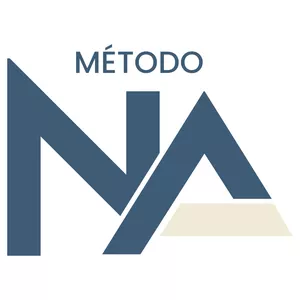 Imagem de capa para o Ebook Como Montar Uma Empresa do Zero