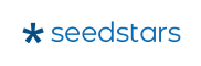 Seedstars
