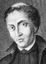 gregório de matos