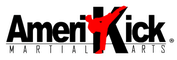 Amerikick University