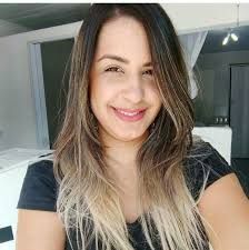 Tamires Reis