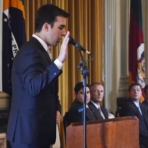 Imagem de Como Passei no Concurso em Seis Meses criado por Felipe Conter Leite na hotmart