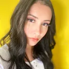 julianampsena
