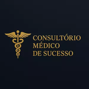 Imagem do curso Consultório Médico de Sucesso