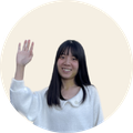 experience China with Mei logo