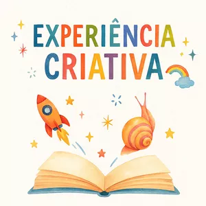 Imagem de capa para o Curso online Histórias Vivas + Oficinas