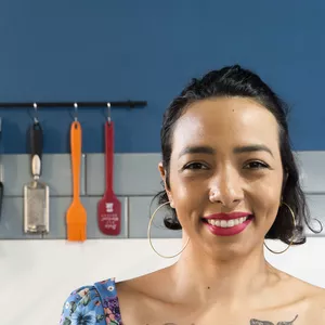 Imagem de capa para o Curso online Muito Mais que Leites Vegetais