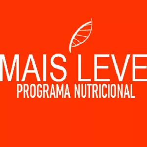 Imagem de capa para o Curso online Programa Mais Leve