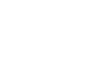 15min Fitness logo