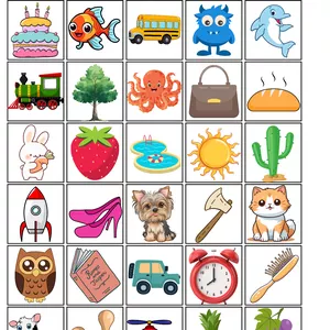 Imagem de capa para o Ebook Descreva a imagem 