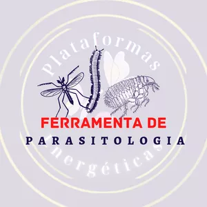 Imagem de capa para o Curso online Ferramenta Parasitologia