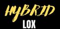 Hybrid Lox For Beginners