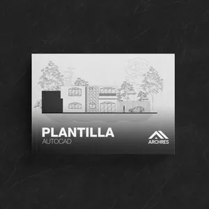 Imagen de portada para Curso online PLANTILLA SAKURA TEMPLATE