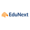 EduNext