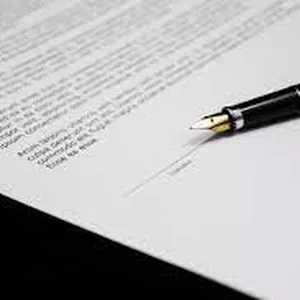 Imagem de capa para o Curso online Combo com Anamnese completa para gestão de riscos