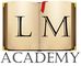 Lifestyle Medicine Academy