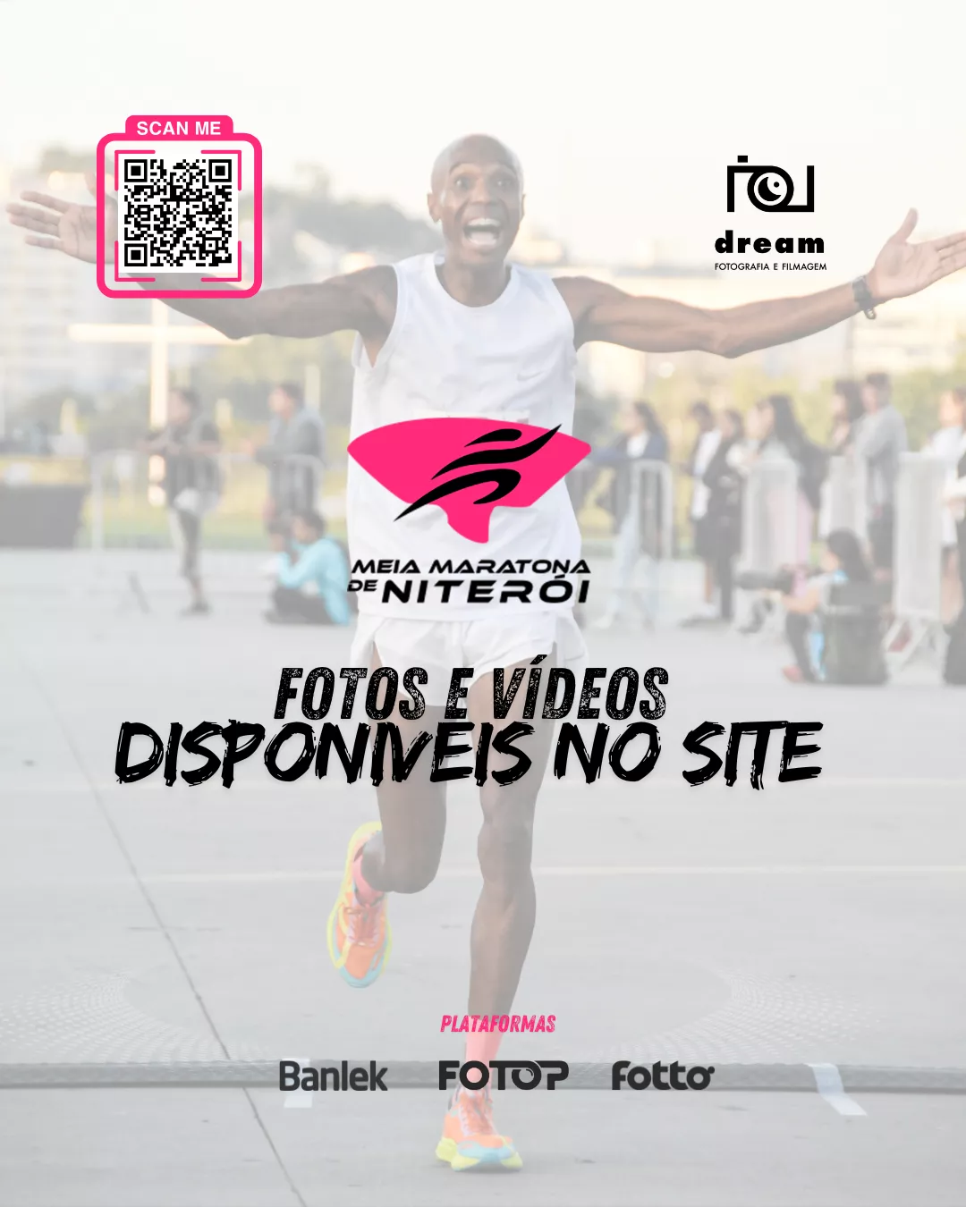 Pré-temporada Rio Tennis Academy