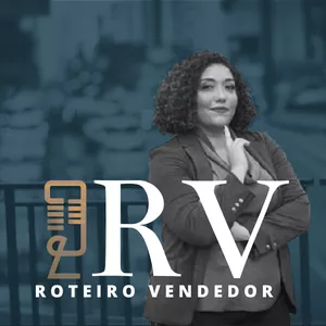 Imagem de capa para o Curso online Roteiro Vendedor