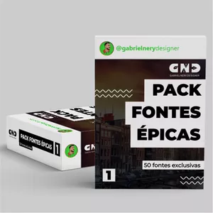 Imagem de capa para o Curso online Fontes Épicas