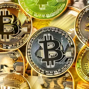 Imagem do curso Investindo em Criptomoedas