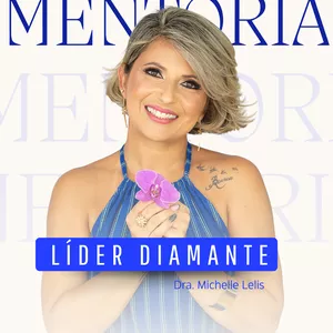 Imagem de capa para o Curso online Mentoria Líder Diamante